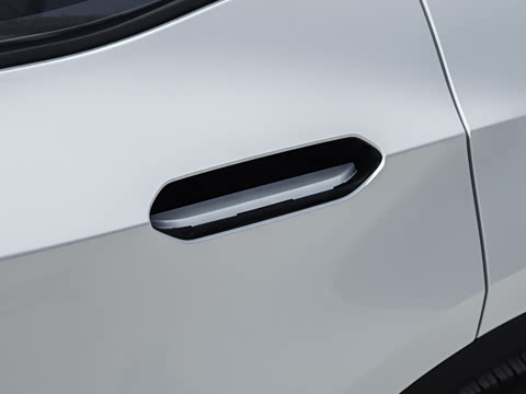 2026�� ������ JOY