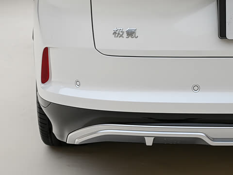 2026�� ������ 5��