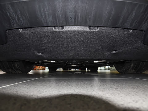 2026�� Panamera 2.9T