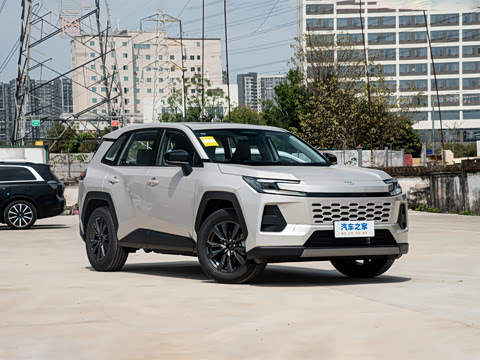 2026�� 2.0L ���ܵ��˫�� AIR