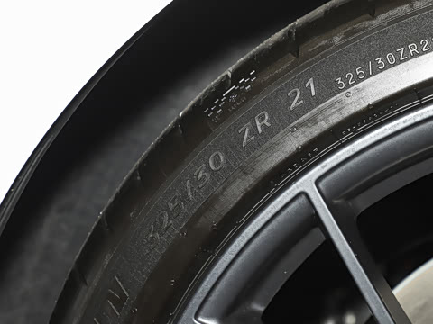 2026�� Panamera GTS 4.0T