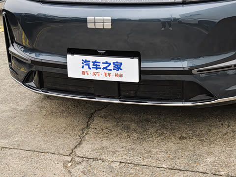 2025�� 230km �����Ǻ���