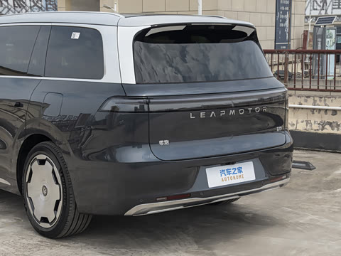 2026�� ����720����� ����