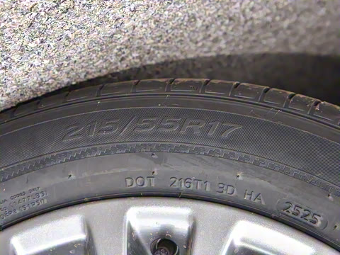 2026�� ˫�� 2.0HE ��Ӣ��