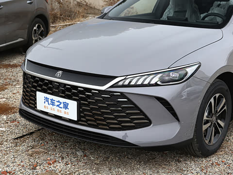 2026�� DM-i 210KM��ȡ��