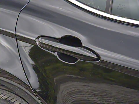 2026�� ˫�� 2.0HE ��Ӣ��