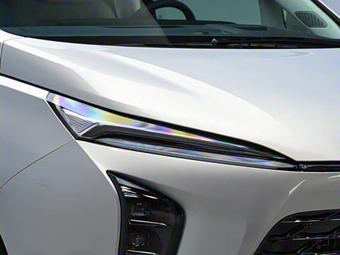 2026�� ½�� ������