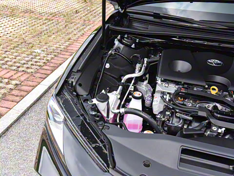 2026�� ˫�� 2.0HE ��Ӣ��