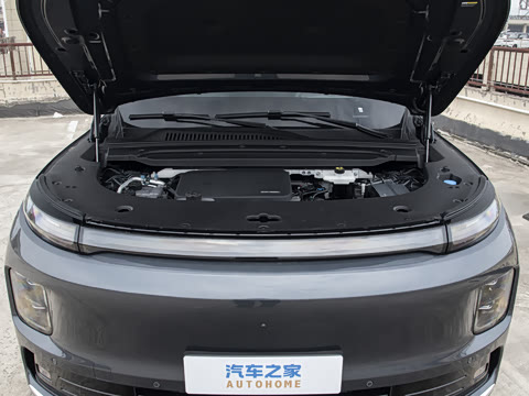 2026�� ����500����� ����
