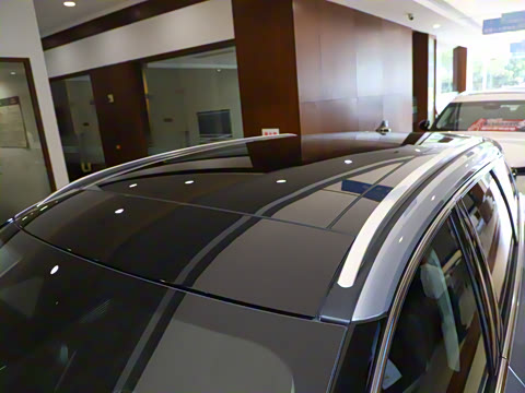 2025�� 2.0T ����������