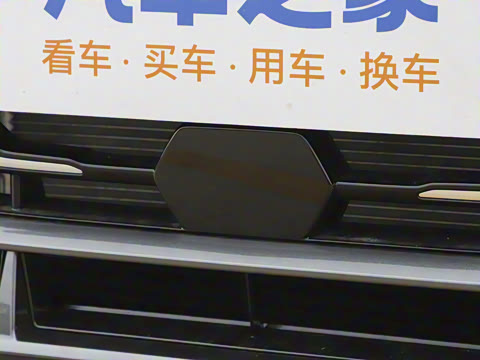 2026�� A3L Limousine 35TFSI �ɳ������� +������ѡ��