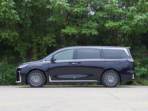 2026�� PHEV ����Pro