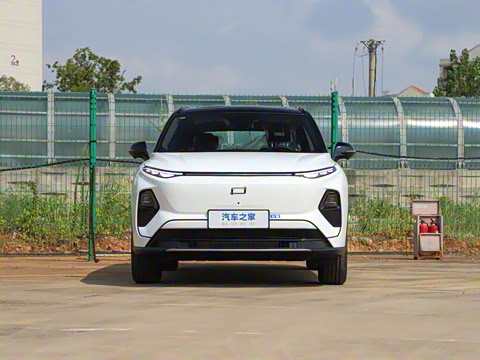 2025�� 150km ���ð�