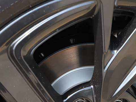 2025�� 150km ���ð�