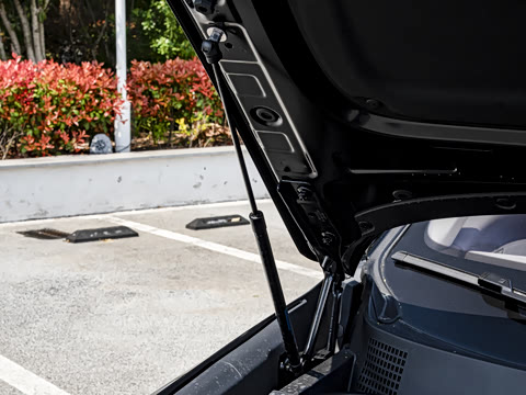 2026�� ��ΪǬ�������