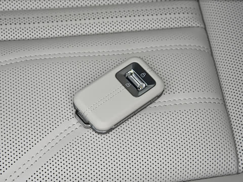 2026�� 103�Ⱥ��� Max��