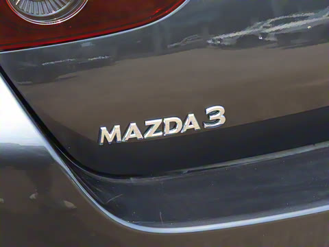 2025�� 2.0L �Զ����Ű�