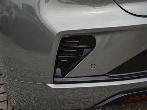 2026�� 103�Ⱥ��� Max��