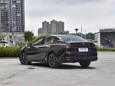 2026��  ˫�� 2.0HG ����