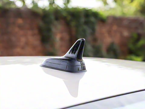 2026�� 200TSI DSG���е�����