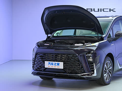 2026�� ½�� ������