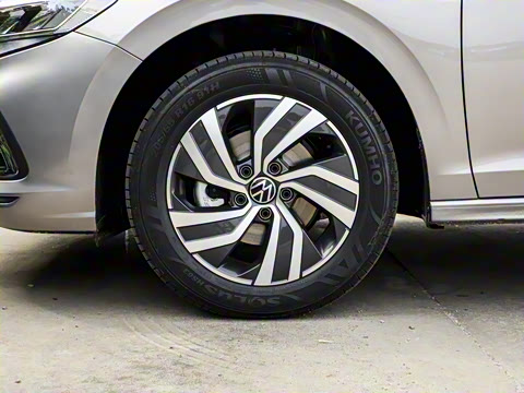 2026�� 200TSI DSG���е�����