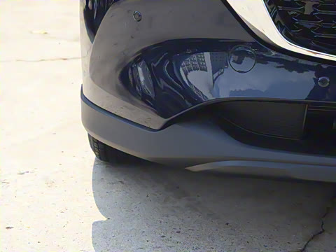 2025�� 2.0L �Զ���������Pro