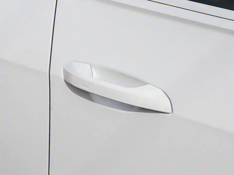 2026 45 TFSI quattro ѡ