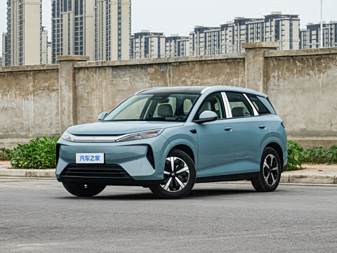 2026�� 540KM ��Խ��
