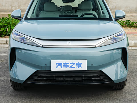2026�� 540KM ��Խ��