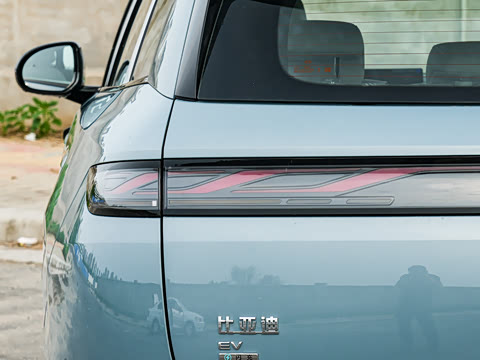 2026�� 540KM ��Խ��