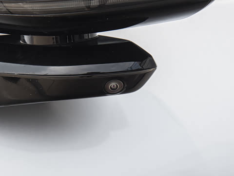 2025�� 702 ������ Ultra