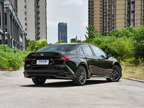 2026�� ˫�� 2.0HXS �˶�Plus��