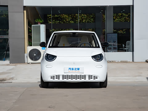 2026�� ��Ȥ��