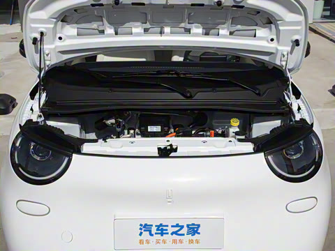 2026�� ��Ȥ��