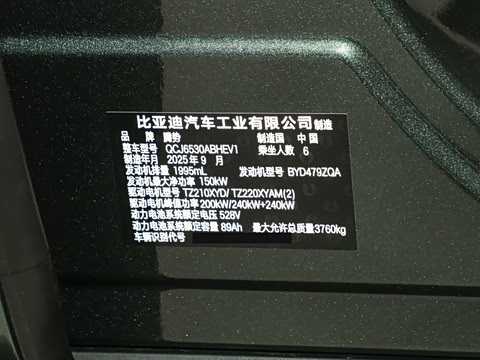 2026�� ������