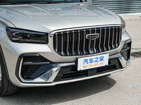 2026�� i-HEV����춯 �Ǻ���