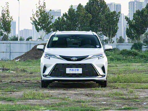 2026�� 2.5L�춯 ���PLUS������