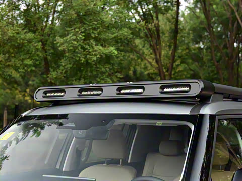 2026�� ���м� 1.5T �춯���װ�