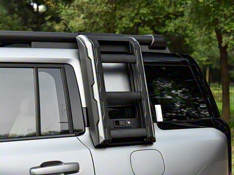 2026�� ���м� 1.5T �춯���װ�