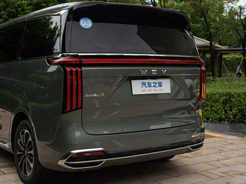 2025�� ������ɽ7