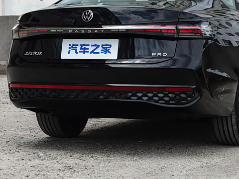2027�� Pro 380TSI �ǿ��캽��