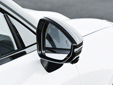 2026��   95������ Max��