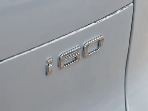 2026�� 530 ���װ�