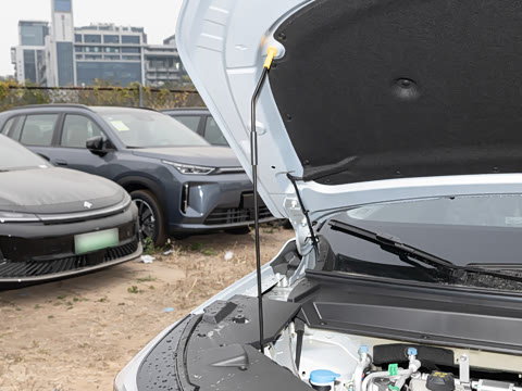 2026�� 530 ���װ�