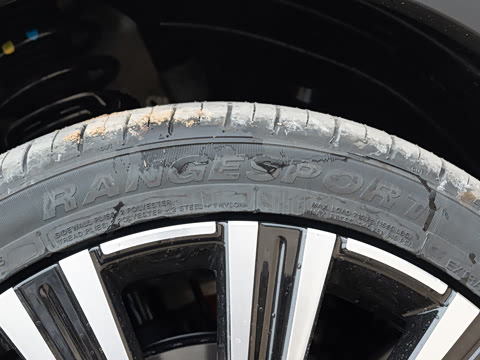 2026�� 530 ���װ�