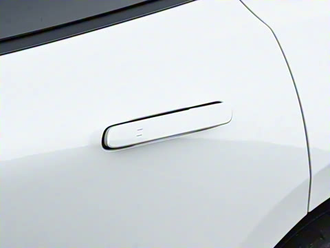 2026��   95������ Max��