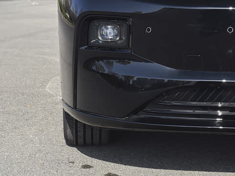 2025�� 650������