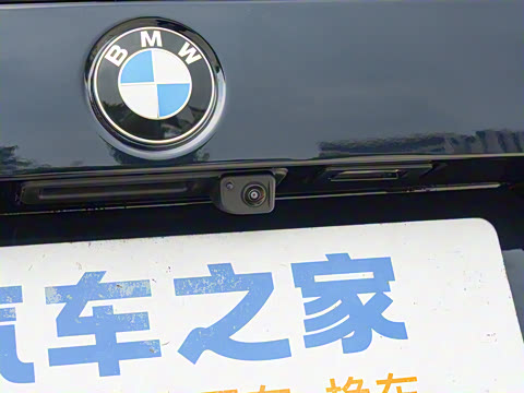 2025�� sDrive25Li M�˶���װ