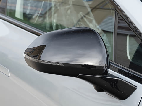 2025�� 630 Lite��